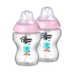 lot_de_2_biberons_260_ml_decore_rose_tommee_tippee_bambinou.jpg