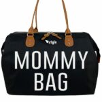 mommy-bag-maroc-noir-sac-maman.jpg