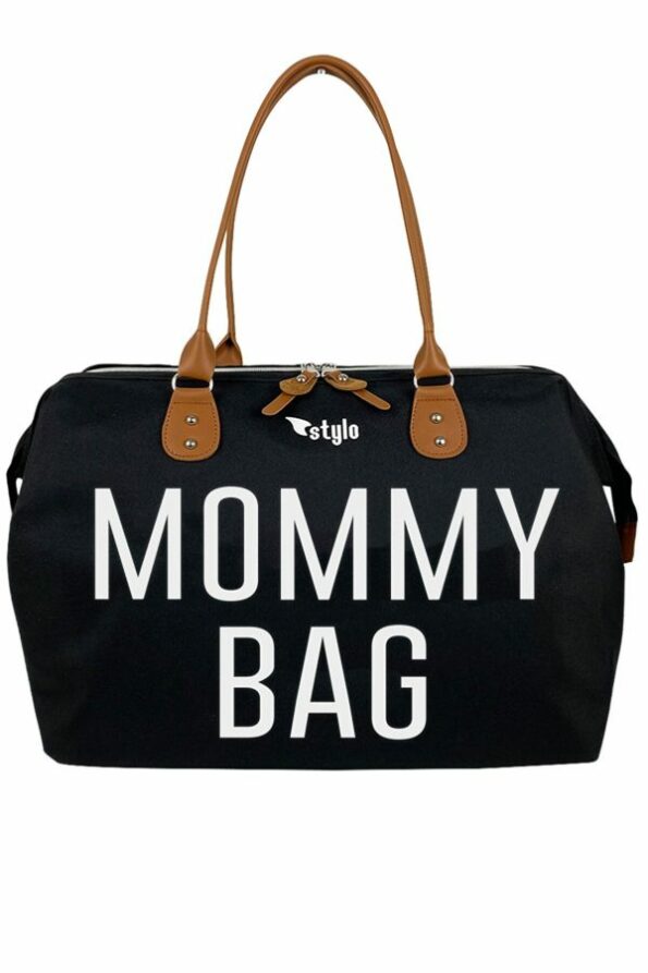 mommy-bag-maroc-noir.jpg