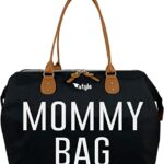 mommy-bag-maroc-noir-sac-maman.jpg