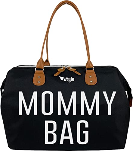 mommy-bag-maroc-noir-amaz.jpg