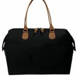 mommy-bag-maroc-noir-sac-maman.jpg