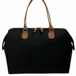 Sac à Langer Baby mommy Bag USA - Stylo
