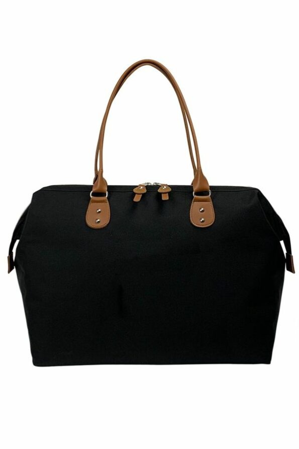 mommy-bag-maroc-noir-bback.jpg