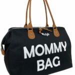 mommy-bag-maroc-noir-sac-maman.jpg