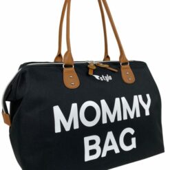 Sac à Langer Baby mommy Bag USA - Stylo