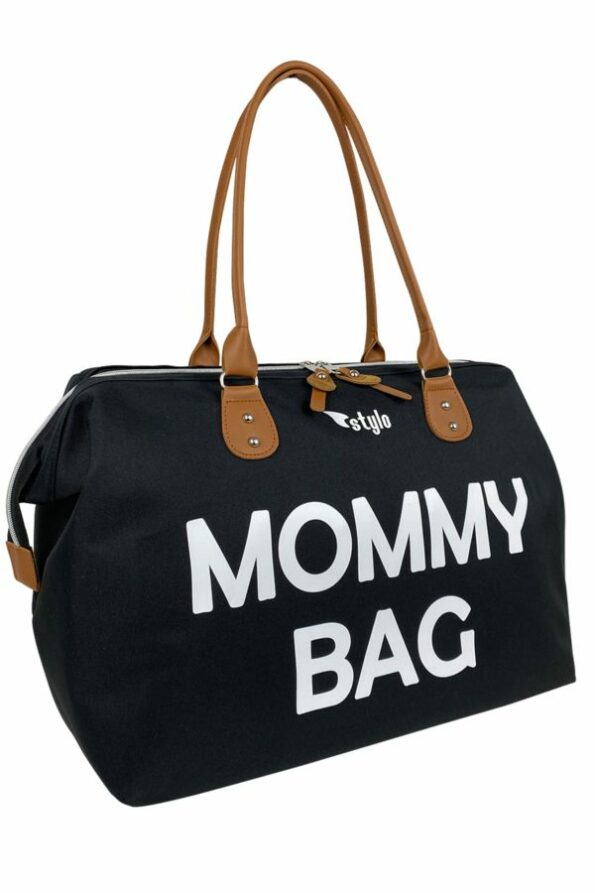 mommy-bag-maroc-noir-high-quality.jpg
