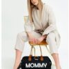 Sac à Langer Baby mommy Bag USA - Stylo