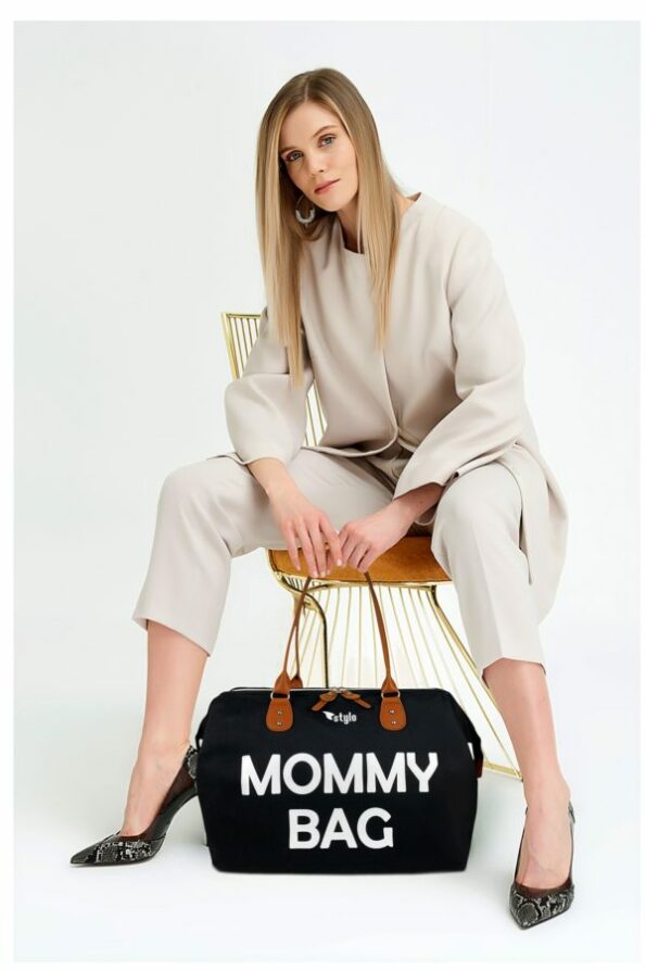 mommy-bag-maroc-noir-sac-maman.jpg