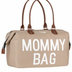 Sac à Langer Baby mommy Bag USA - Stylo