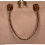 mommy-bag-maroc-noir-sac-maman.jpg