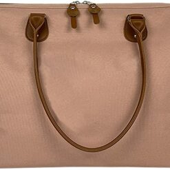 Sac à Langer Baby mommy Bag USA - Stylo