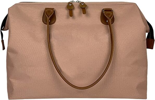 mommy-bag-maroc-rose-vieux-3.jpg