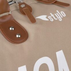 Sac à Langer Baby mommy Bag USA - Stylo