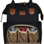 sac-mommy-bag-noir.jpg