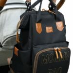 sac-mommy-bag-noir.jpg