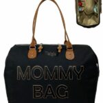mommy-bag-sac-maman-noir-casablanca.jpg