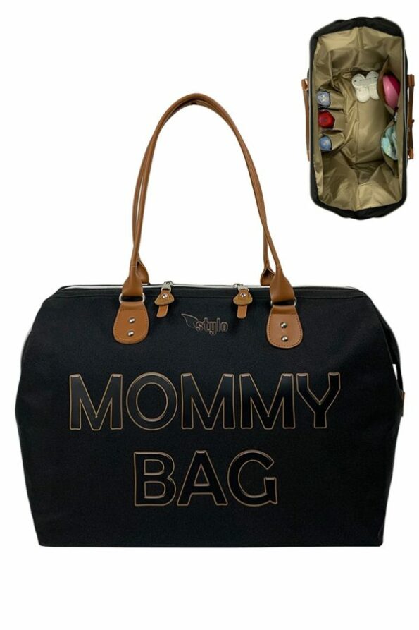 mommy-bag-sac-maman-noir.jpg