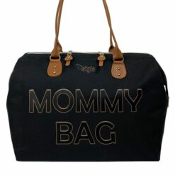 Sac à Langer Baby mommy Bag 3D - Stylo