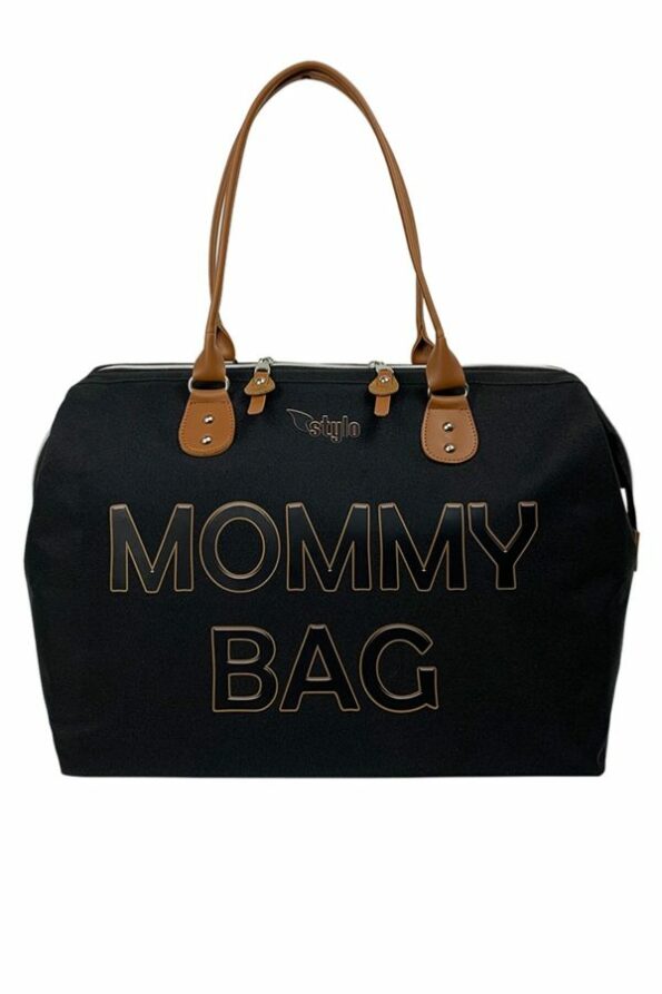 mommy-bag-sac-maman-noir-casablanca.jpg