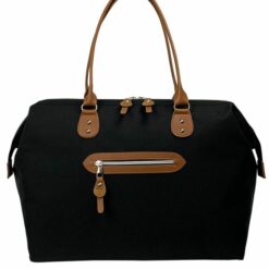 Sac à Langer Baby mommy Bag 3D - Stylo