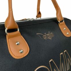 Sac à Langer Baby mommy Bag 3D - Stylo