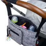 panier-rangement-poussette-trip.webp