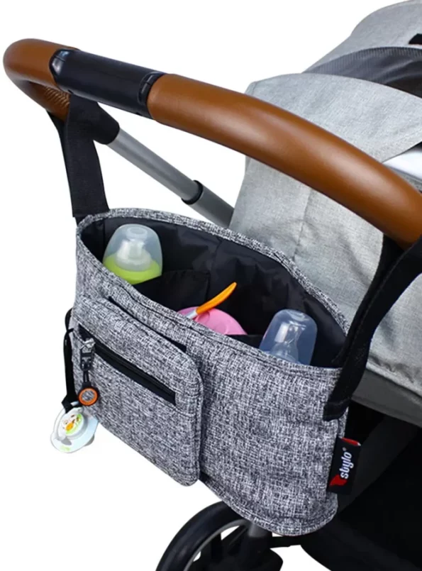 panier-rangement-poussette-trip.webp