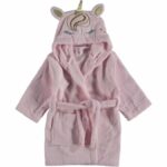 peignoire-bebe-licorne.jpg