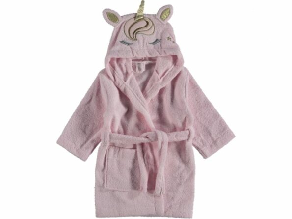 peignoire-bebe-licorne.jpg