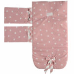Bebek-Evi-Baby-Care-Nappy-Changing-Organizer-Diaper2.jpg