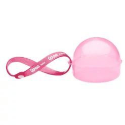 Porte sucette hygiénique - weebaby