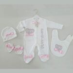 princesse-waffle-bapteme-set-4-pcs.jpg