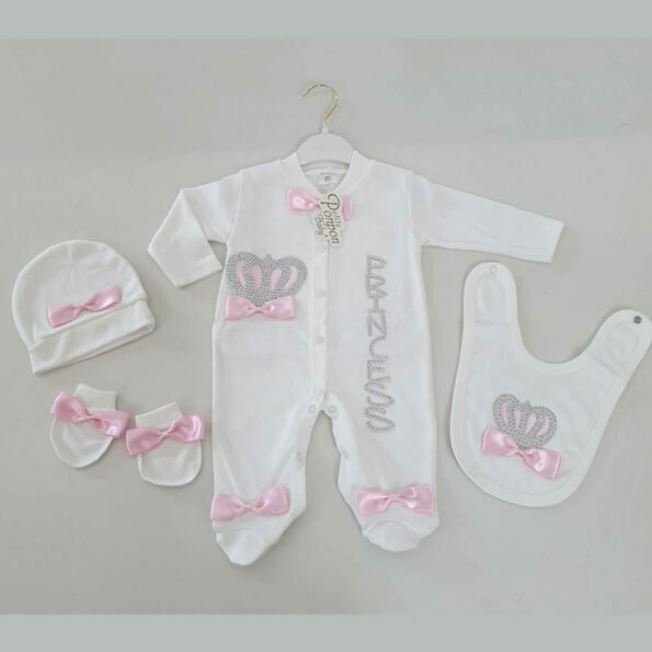 princesse-waffle-bapteme-set-4-pcs.jpg