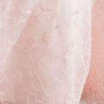 robe-princesse