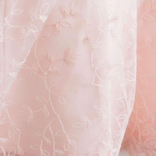 robe-bapteme-fille.jpg