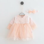 robe-bebe-5