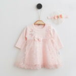 robe-princesse