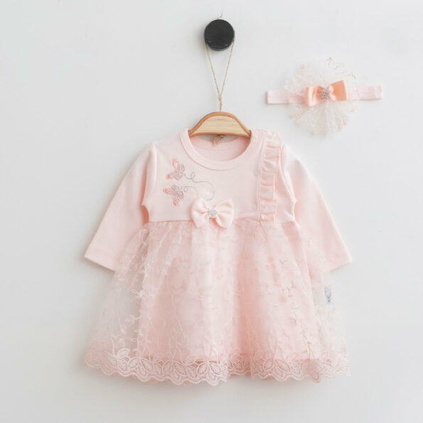 robe-princesse