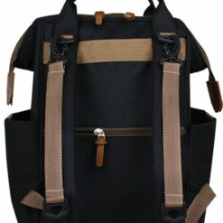 Sac à dos Mommy Bag - Doce Stylo