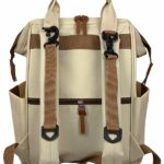 sac-a-dos-multifonction-bay-bag-noir-2.jpg