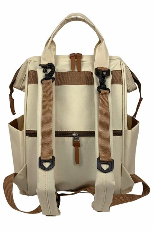 sac-a-dos-multifonction-bay-bag-beige-2.jpg