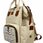 sac-a-dos-multifonction-bay-bag-noir-2.jpg