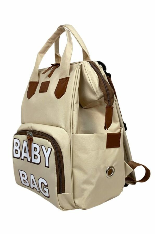 sac-a-dos-multifonction-bay-bag-beige-3.jpg