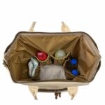 sac-a-dos-multifonction-bay-bag-noir-2.jpg