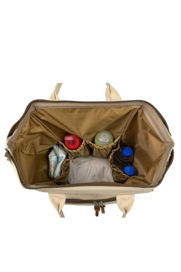 sac-a-dos-multifonction-bay-bag-beige-4.jpg