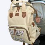 sac-a-dos-multifonction-bay-bag-noir-2.jpg