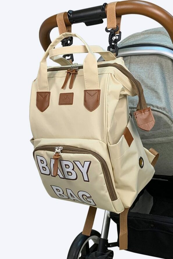 sac-a-dos-multifonction-bay-bag-beige-sangle-poussette-.jpg