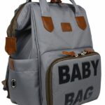 sac-a-dos-multifonction-bay-bag-noir-2.jpg