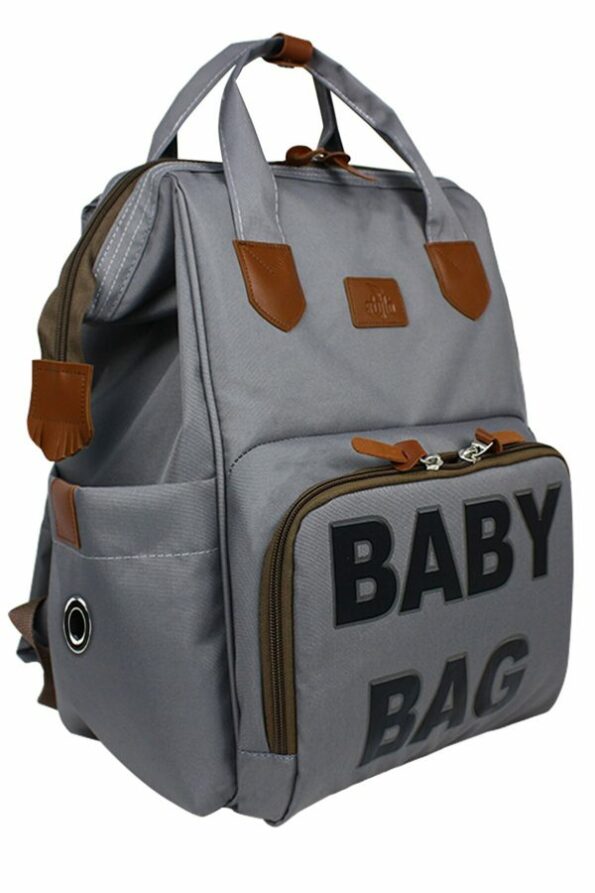 sac-a-dos-multifonction-bay-bag-gris-mamroc.jpg